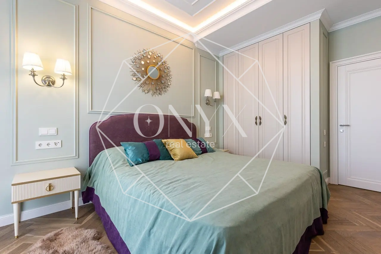 Изображение 14