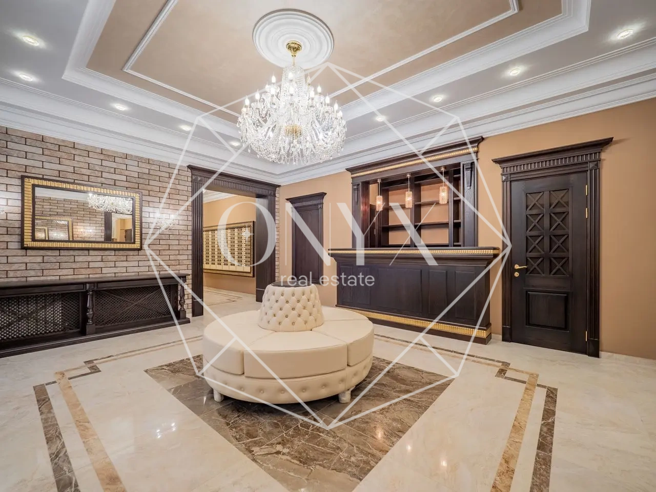 Изображение 17