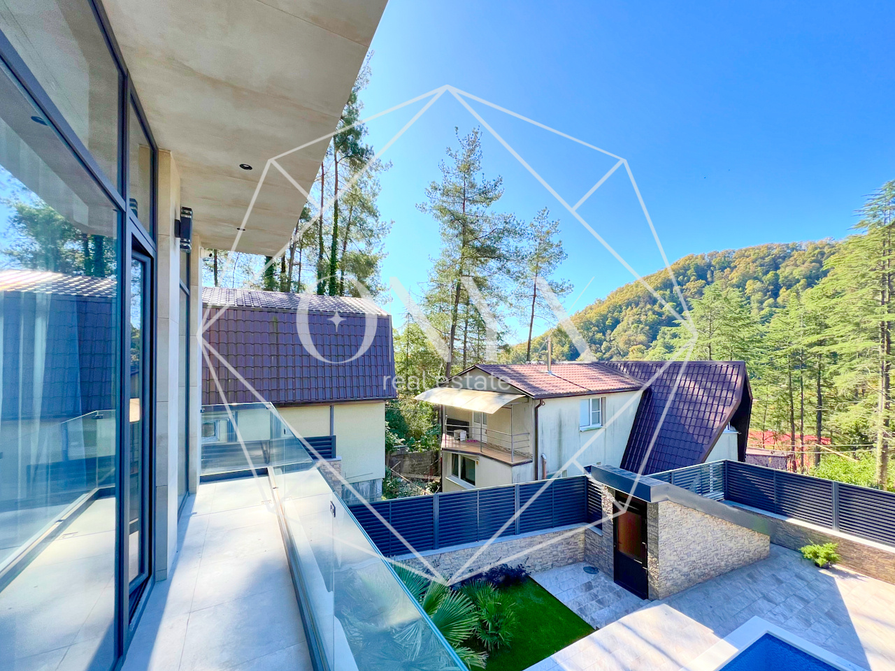 Изображение 53