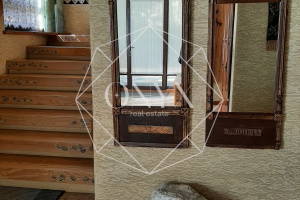 Изображение 17