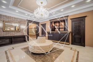 Изображение 17