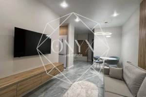 Изображение 8