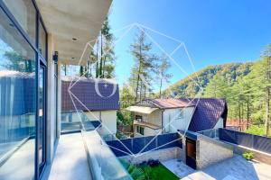 Изображение 53