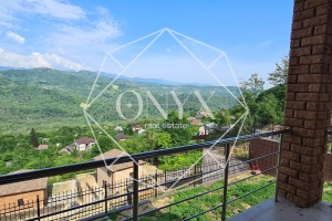 Изображение 12