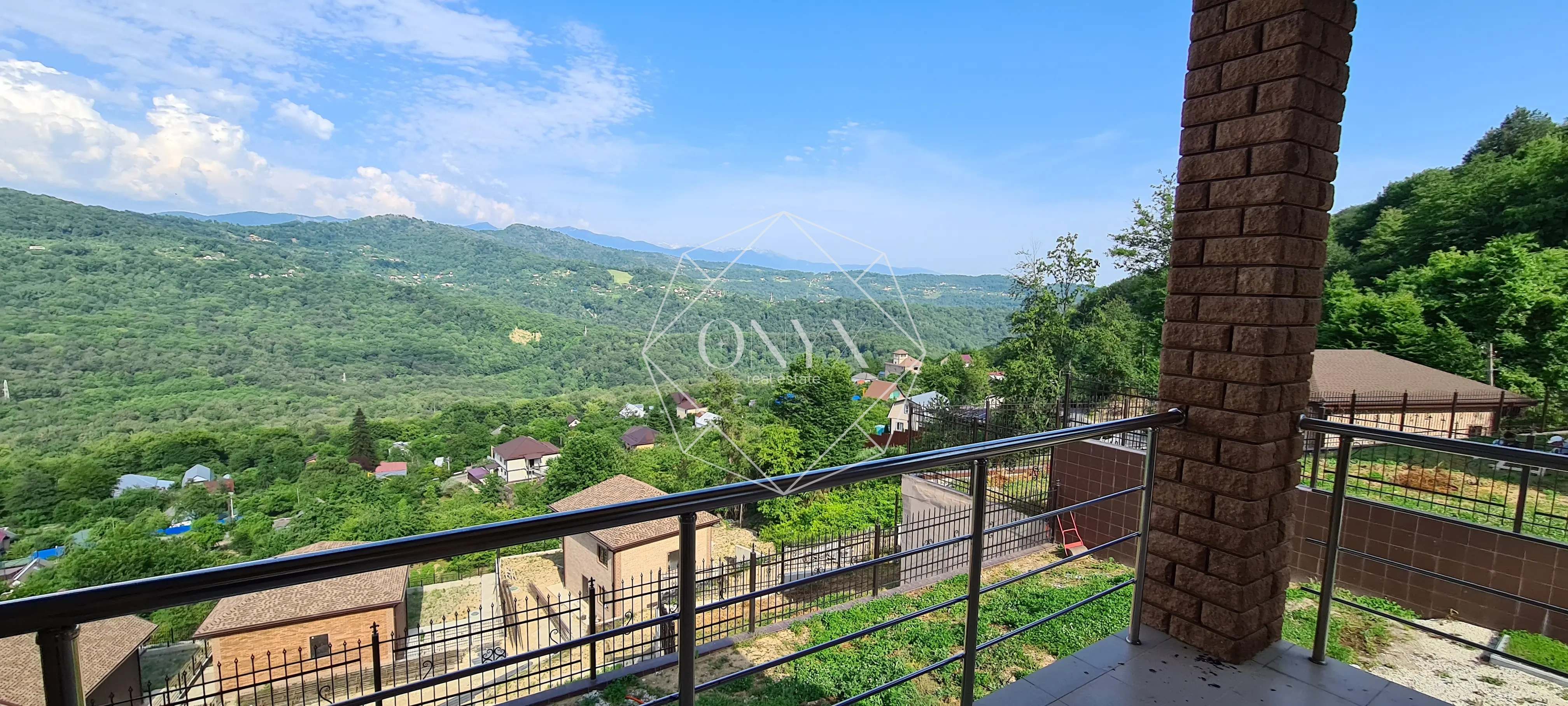 Изображение 12