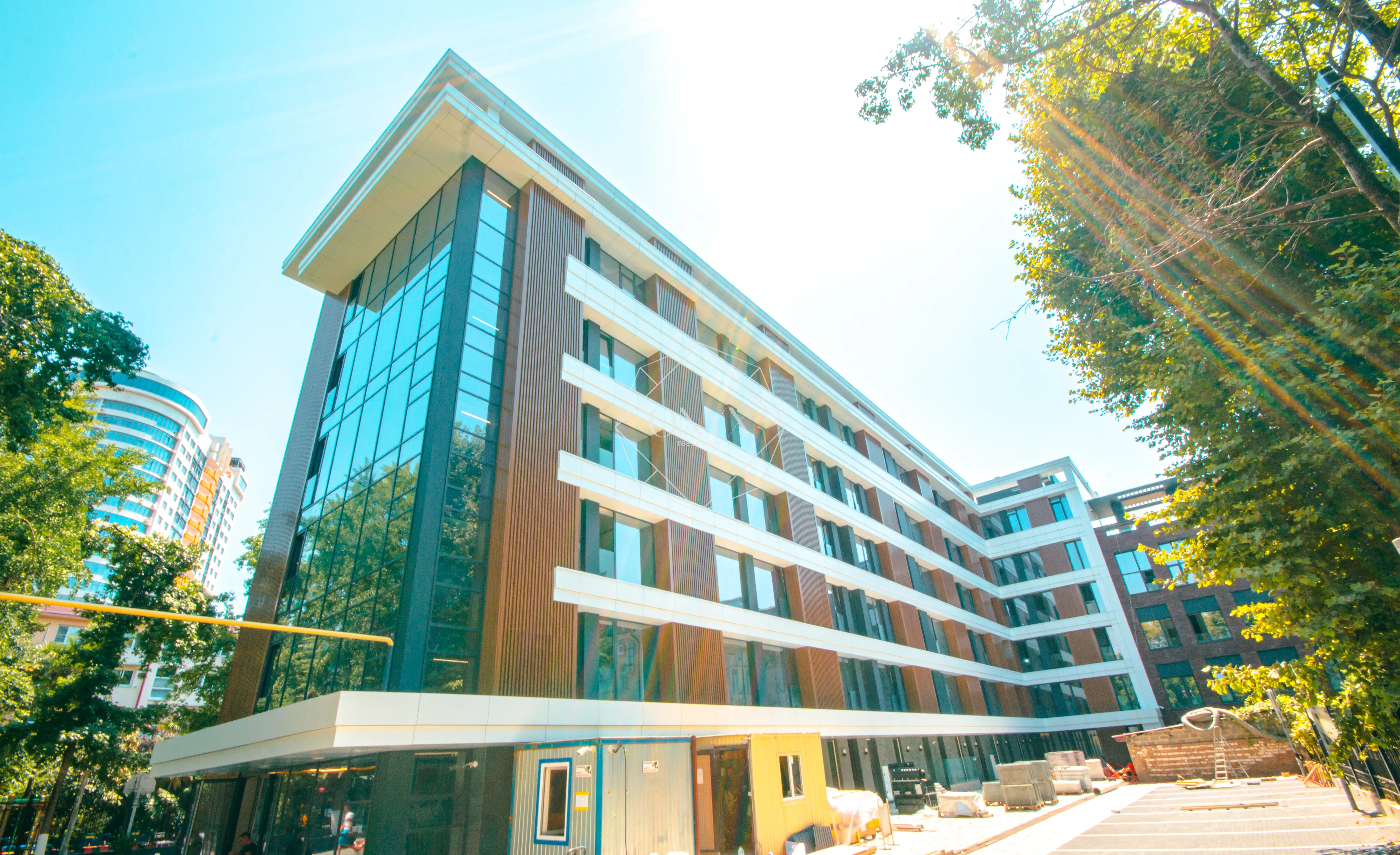 Изображение 32