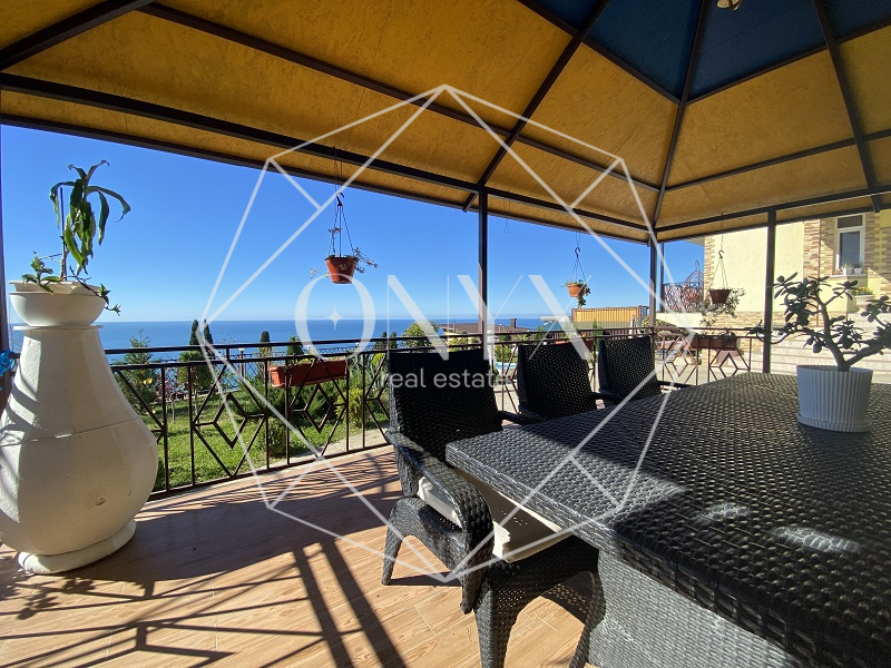 Изображение 30