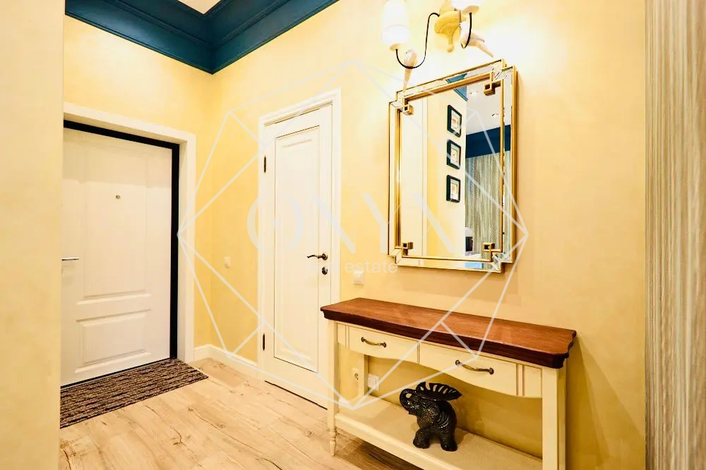 Изображение 7