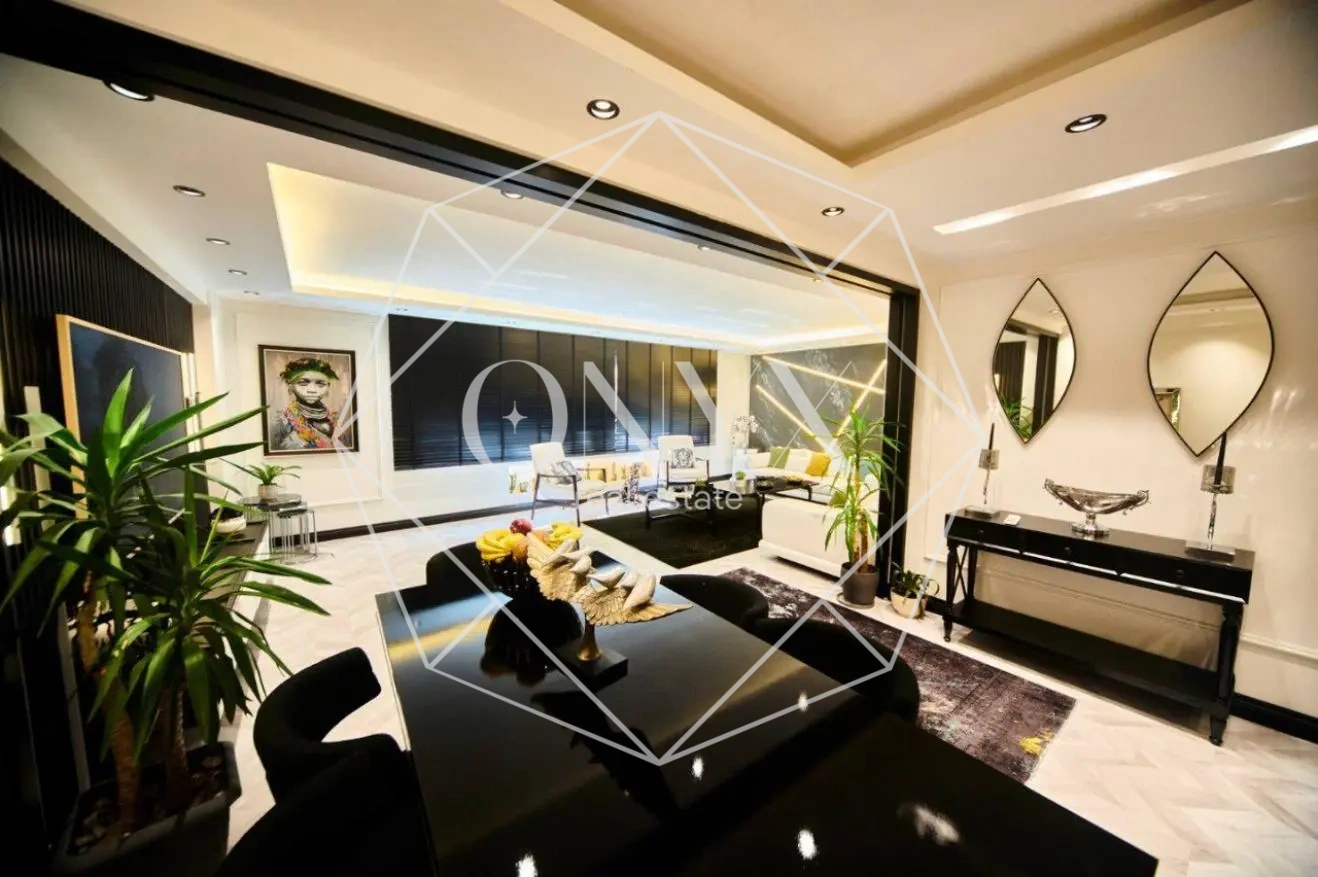 Изображение 29