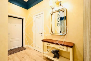 Изображение 7