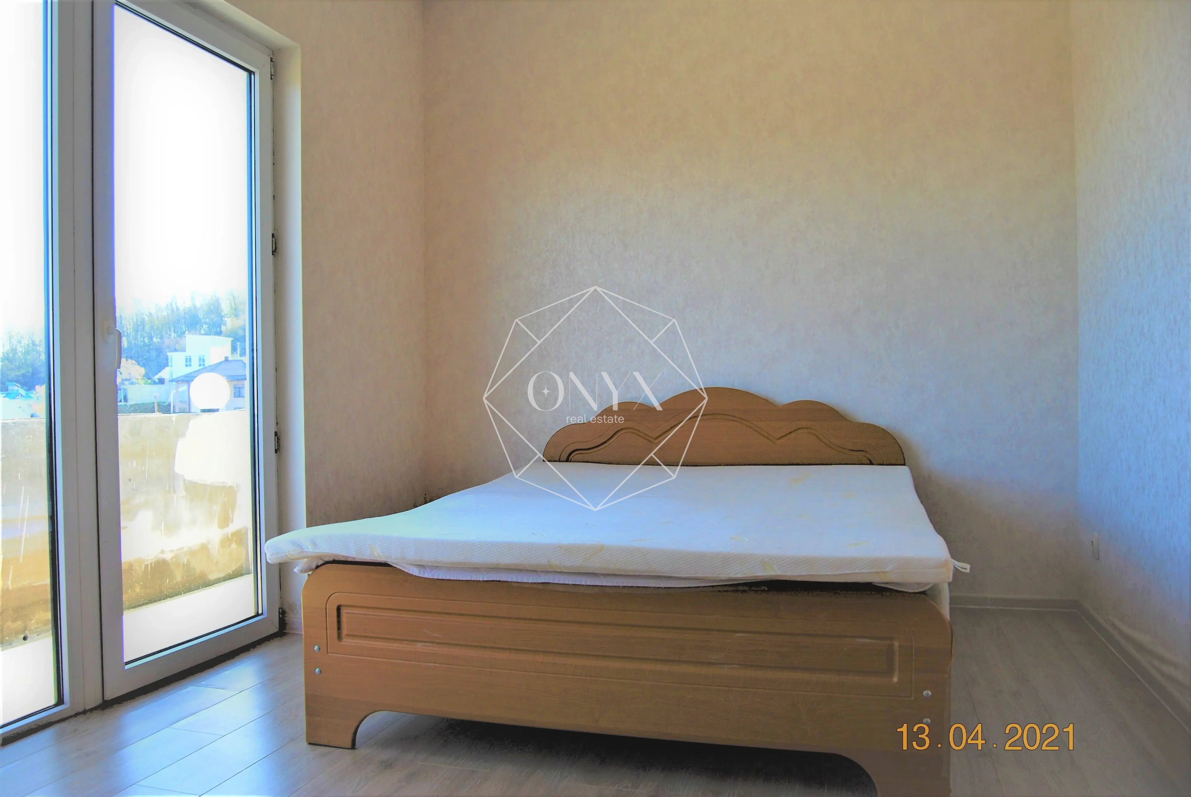 Изображение 31