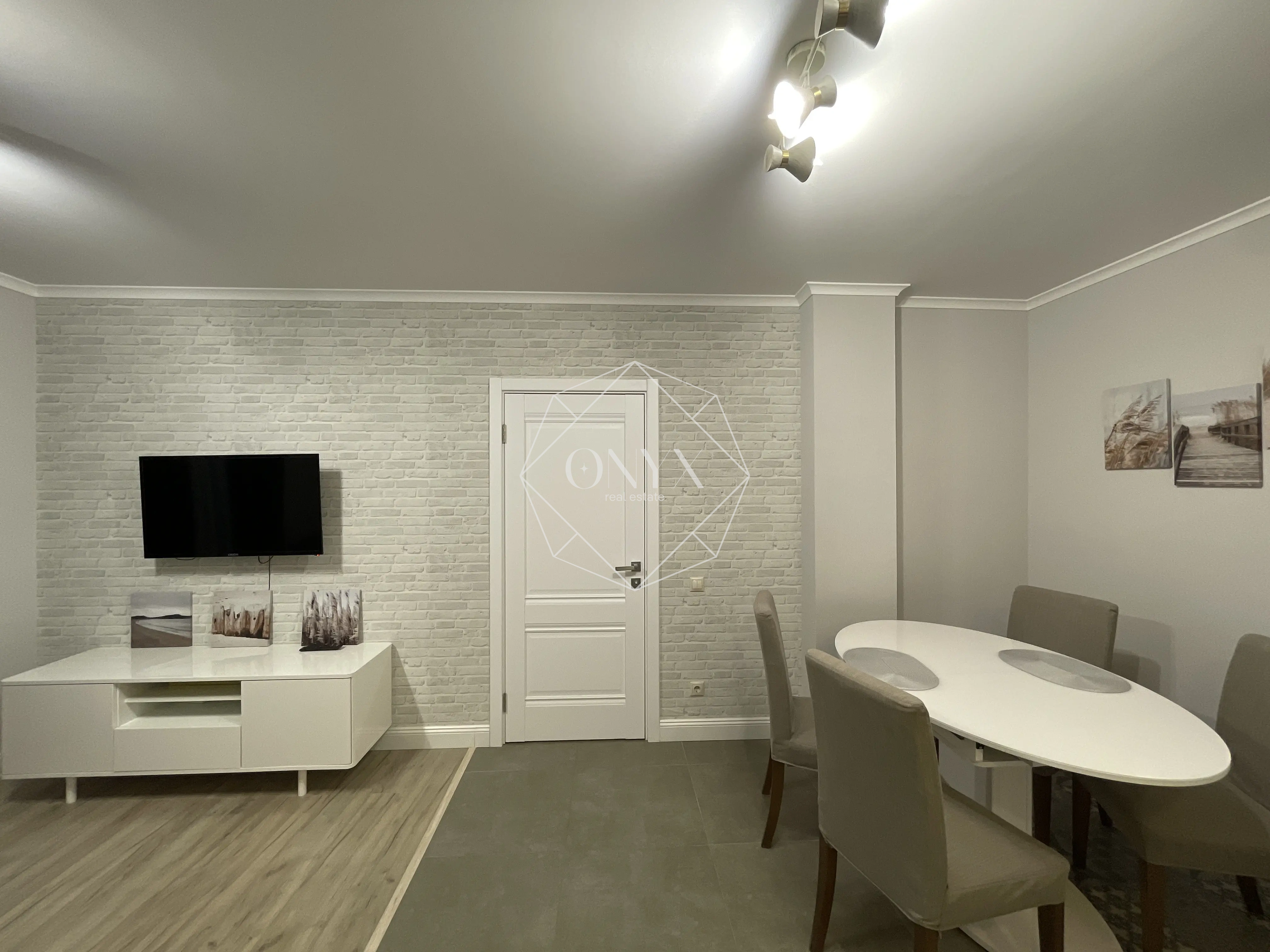 Изображение 9