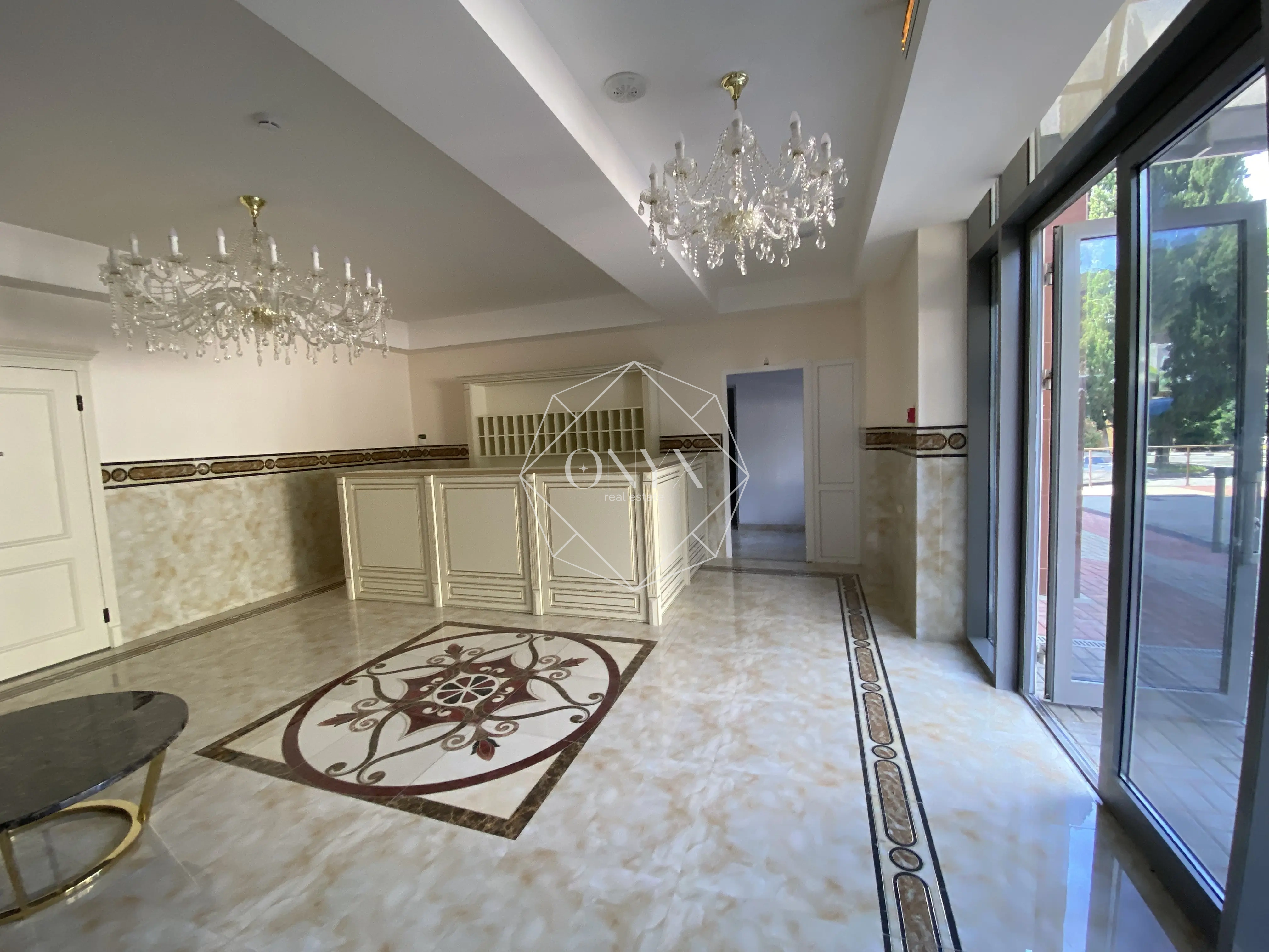 Изображение 12