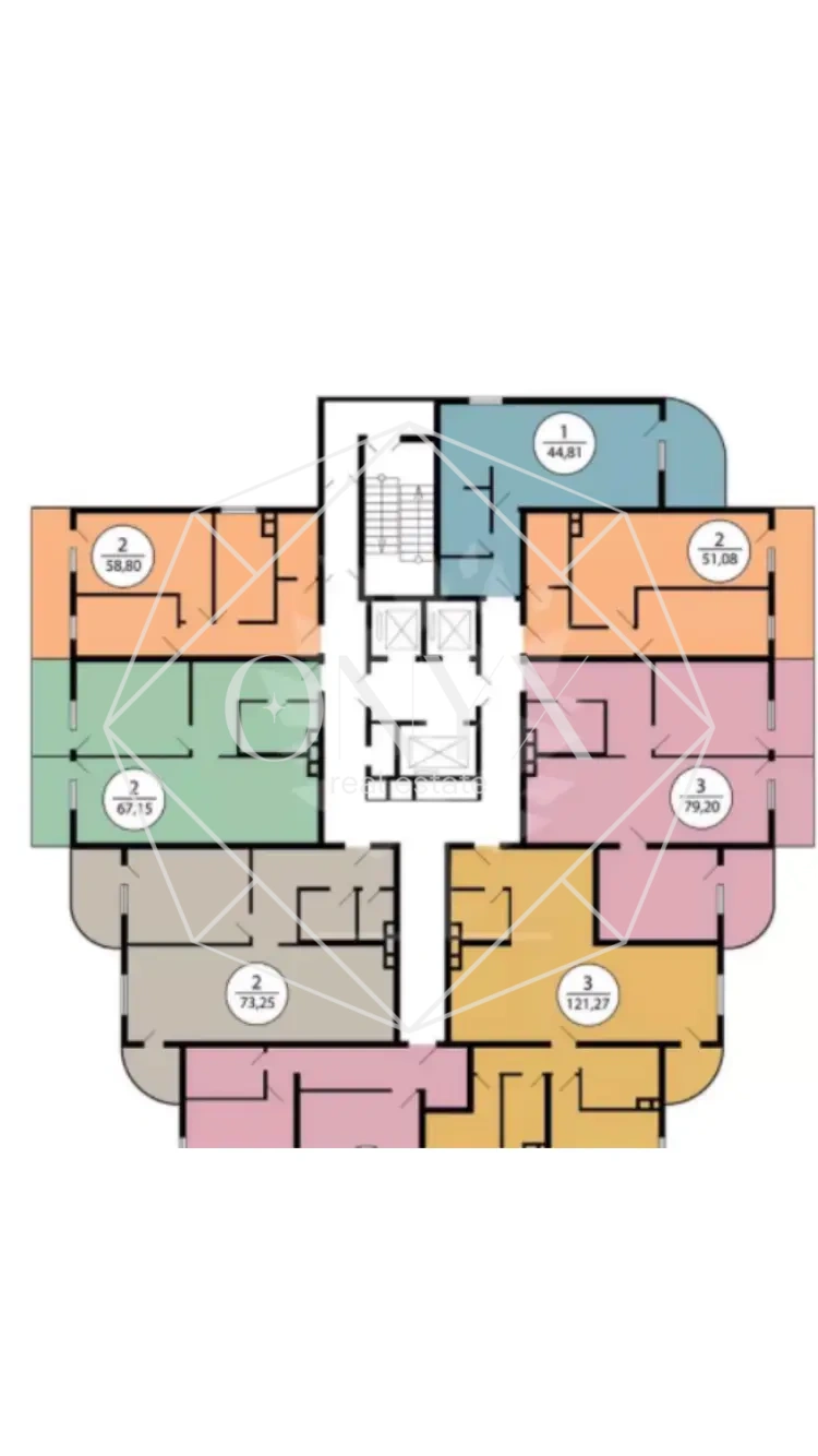 Изображение 11