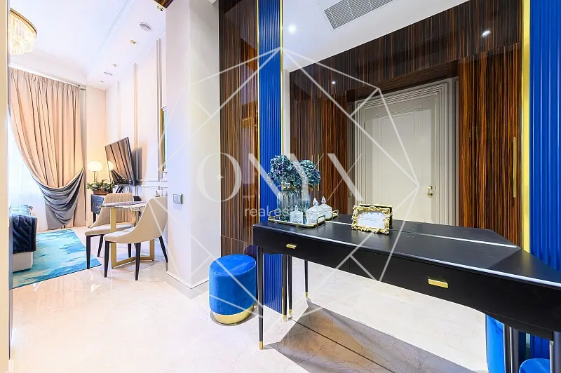 Изображение 9