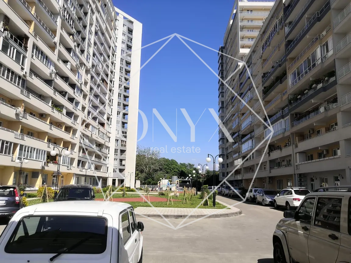 Изображение 5