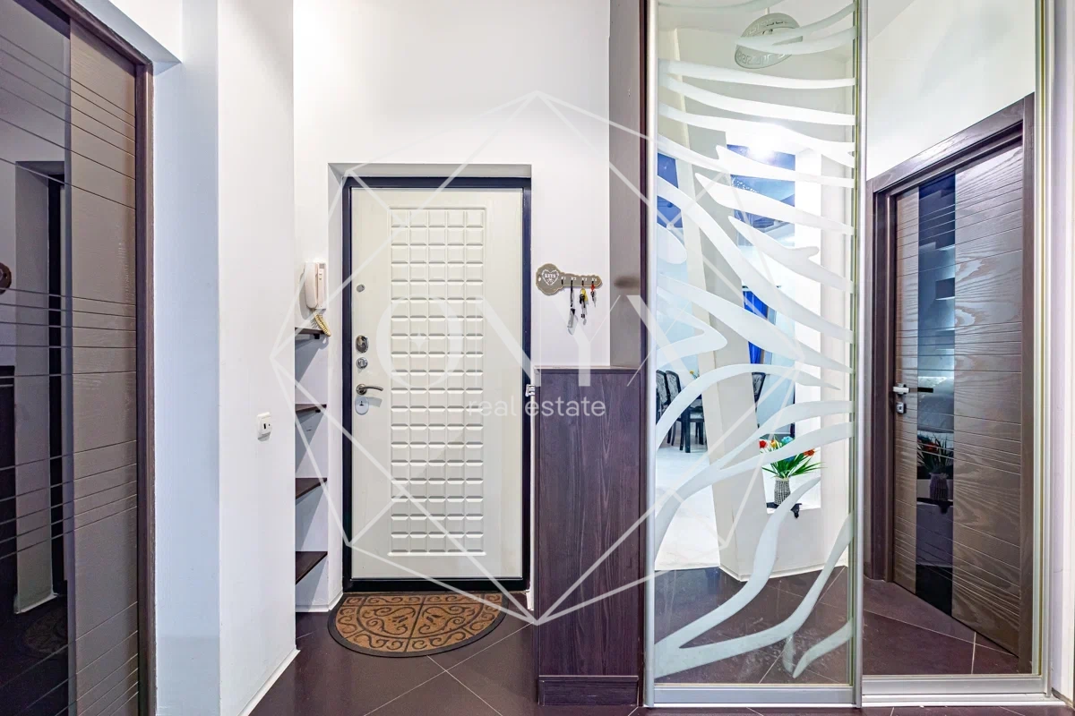 Изображение 10