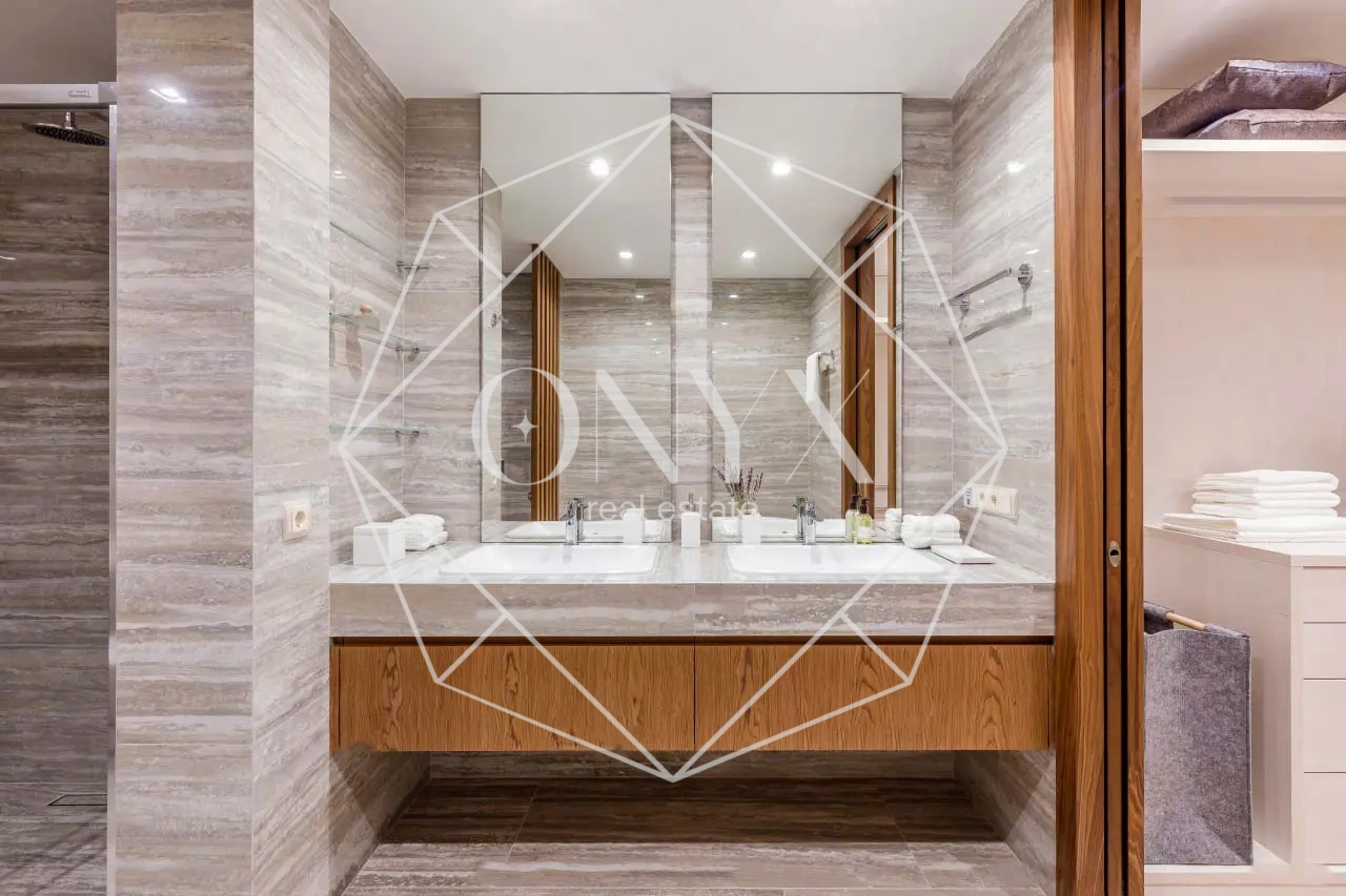 Изображение 25