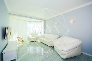 Изображение 20