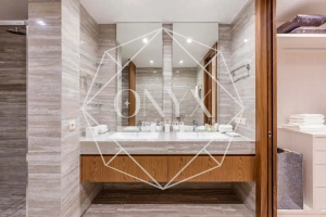 Изображение 25