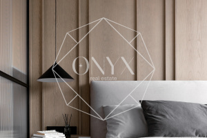 Изображение 24