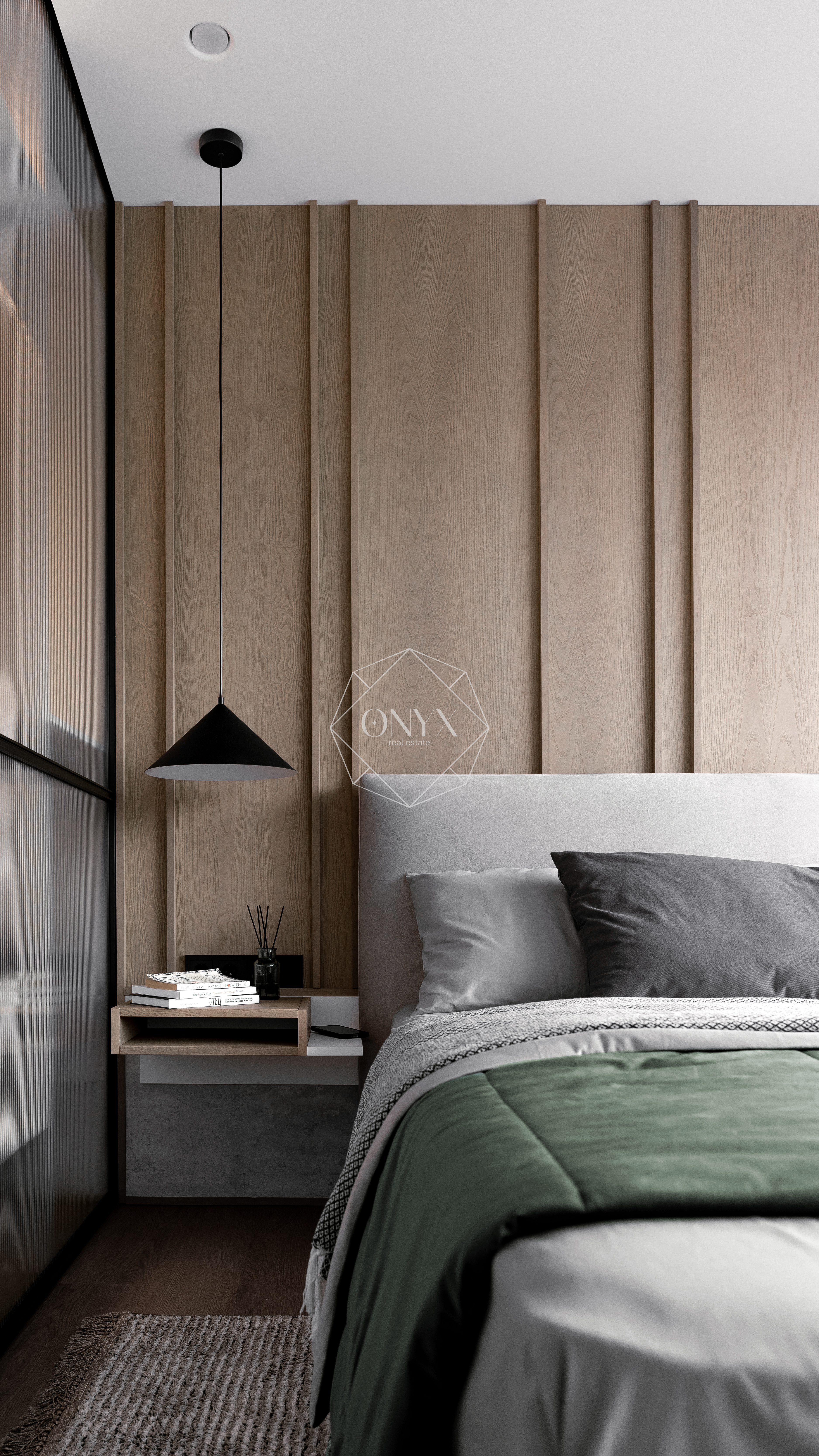 Изображение 24