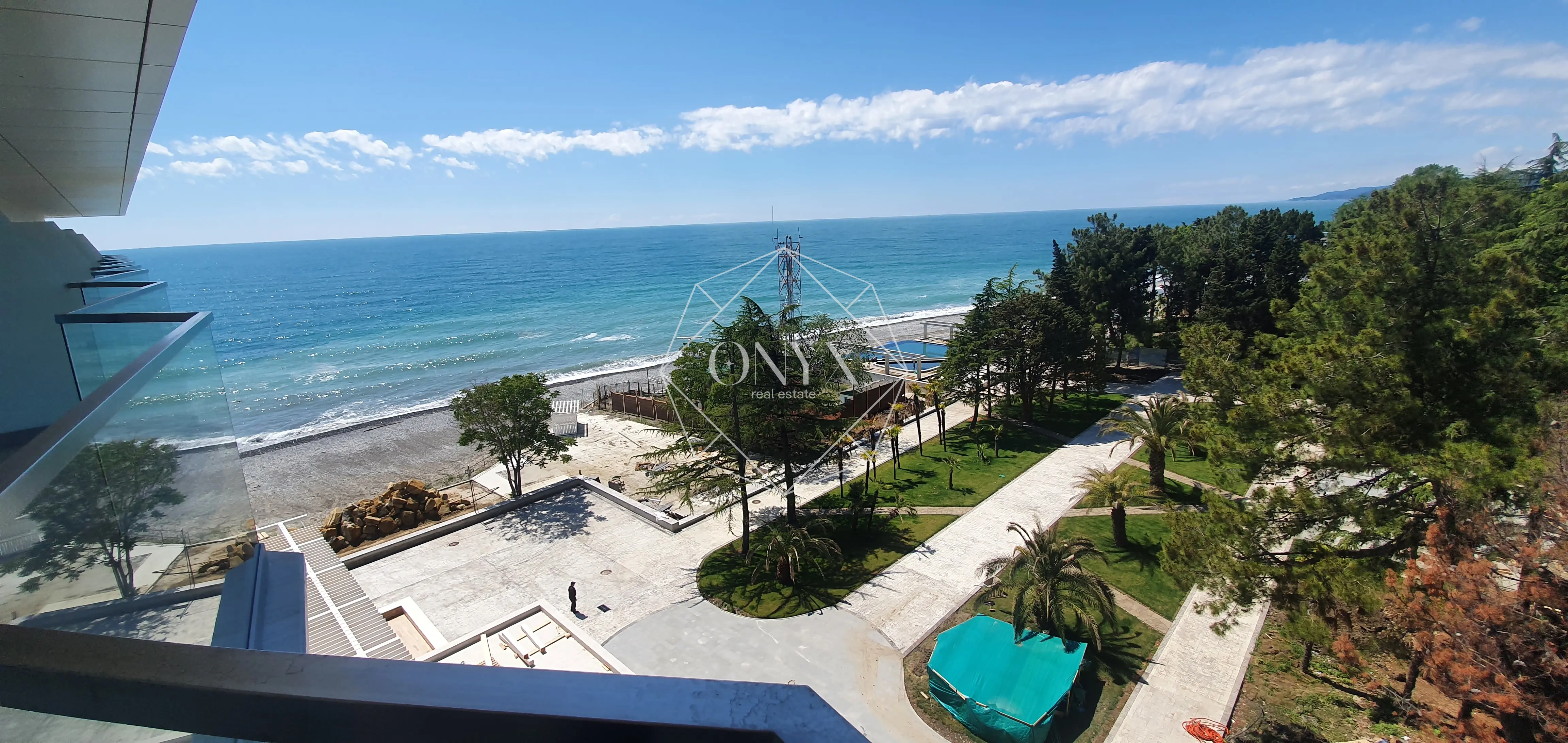 Изображение 9