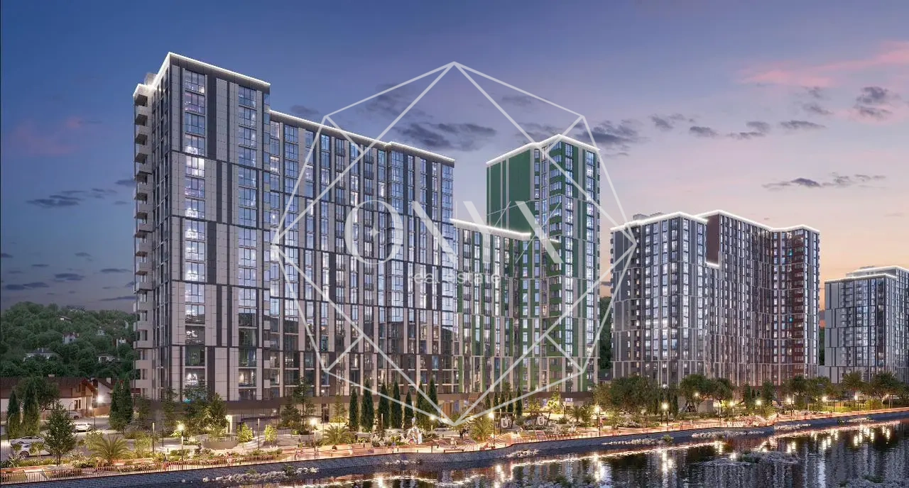 Изображение 10