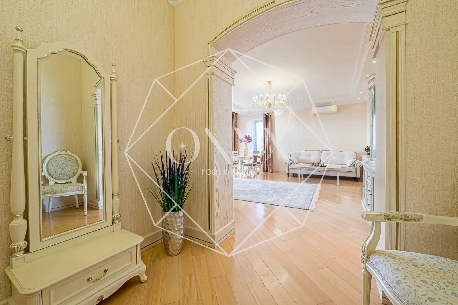 Изображение 9