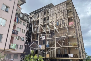 Изображение 13