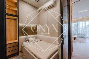 Изображение 16