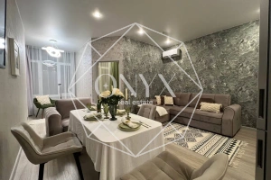 Изображение 14