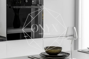 Изображение 14