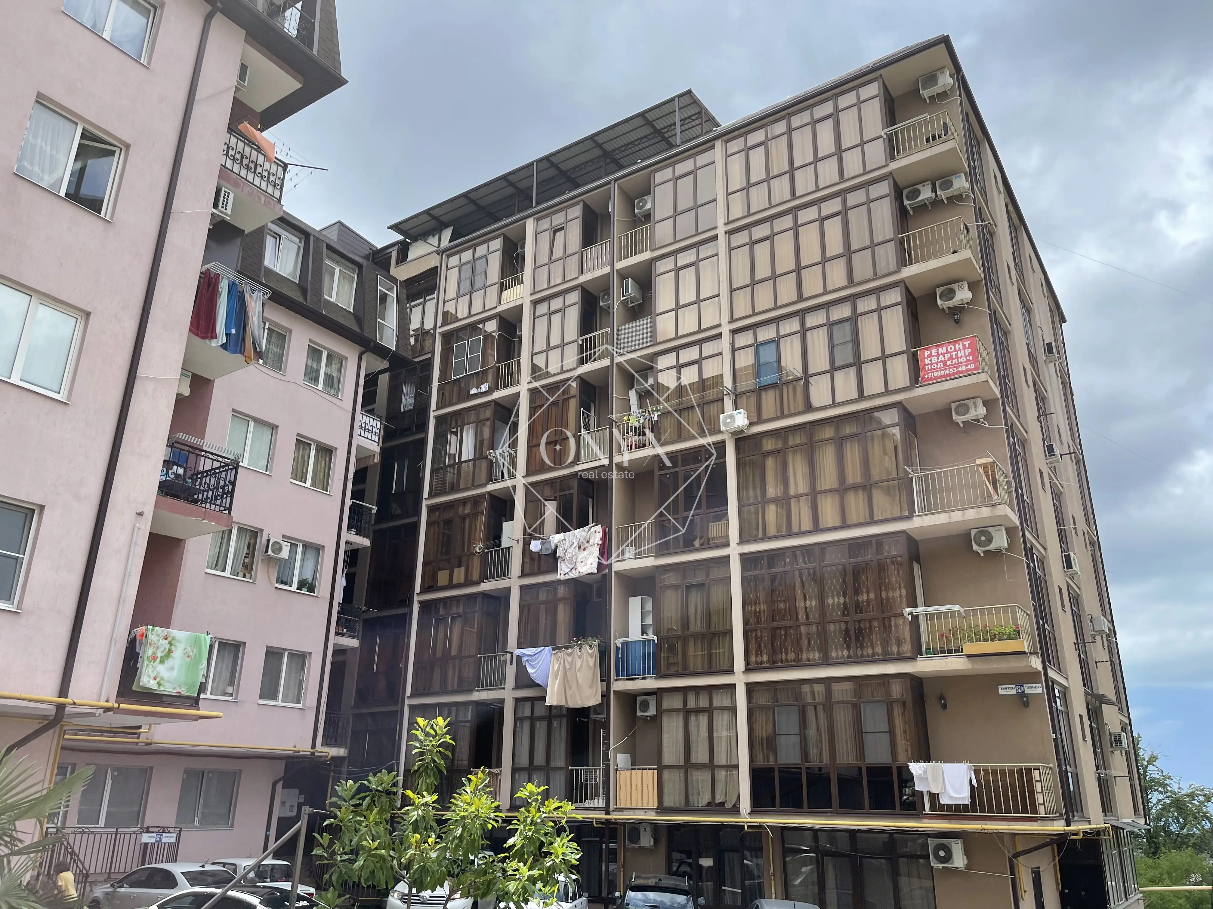 Изображение 13