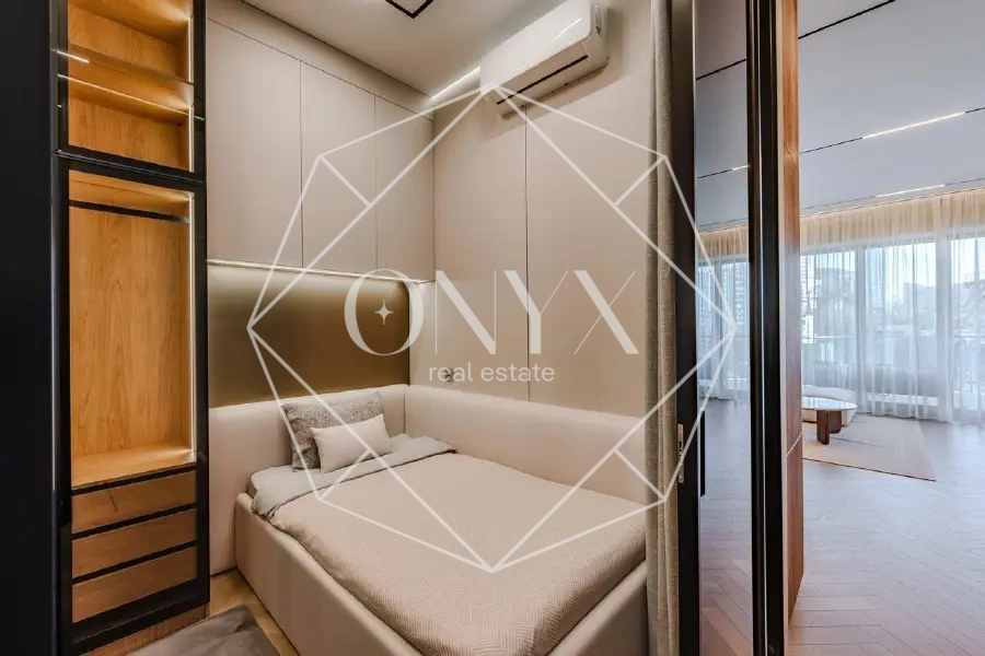 Изображение 16