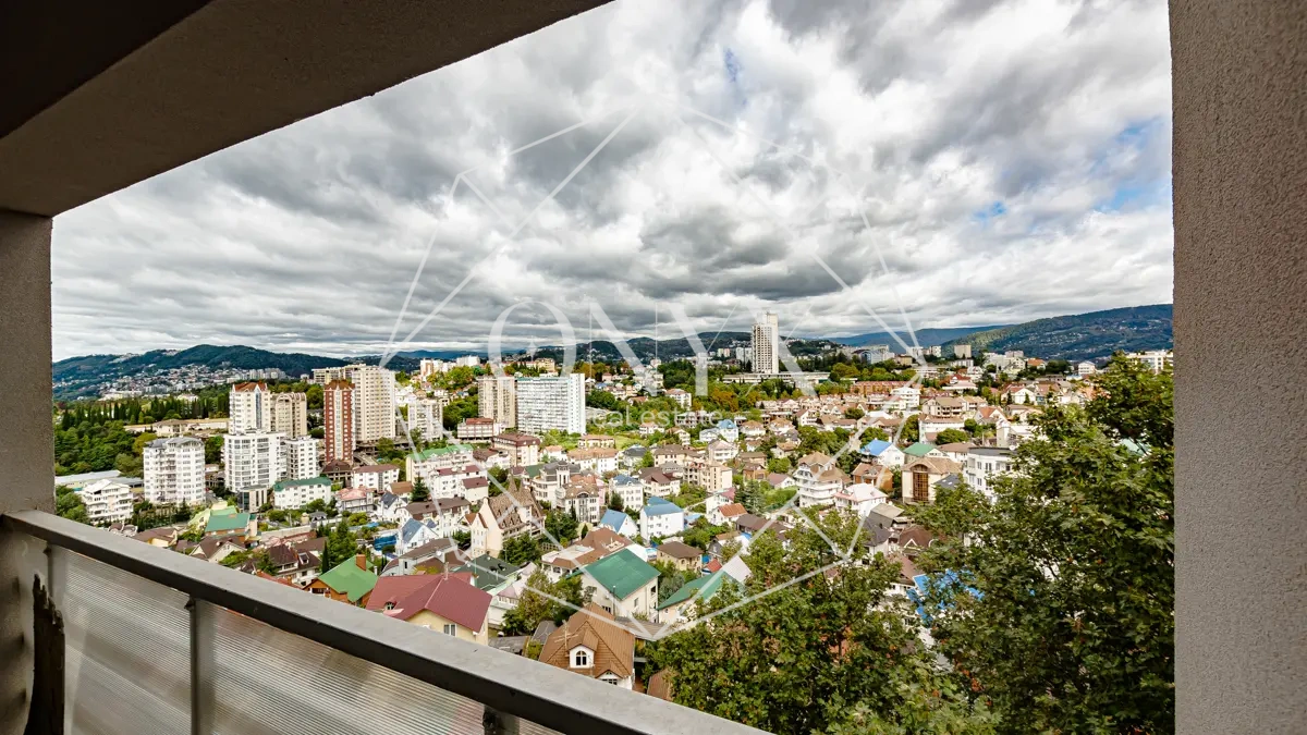 Изображение 8