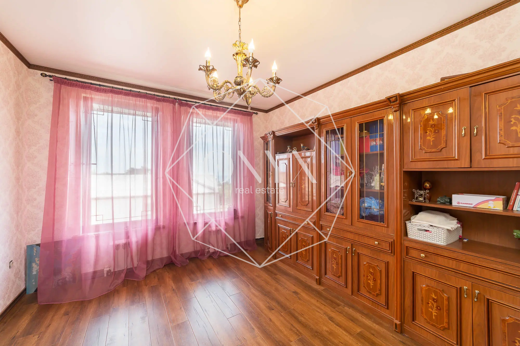 Изображение 21