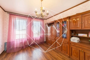 Изображение 21