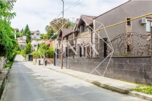 Изображение 19