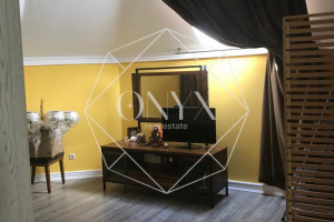 Изображение 22