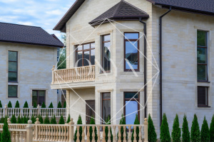 Изображение 12