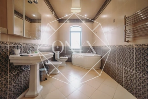 Изображение 33