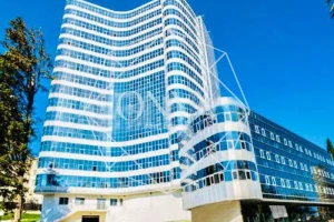 Изображение 11