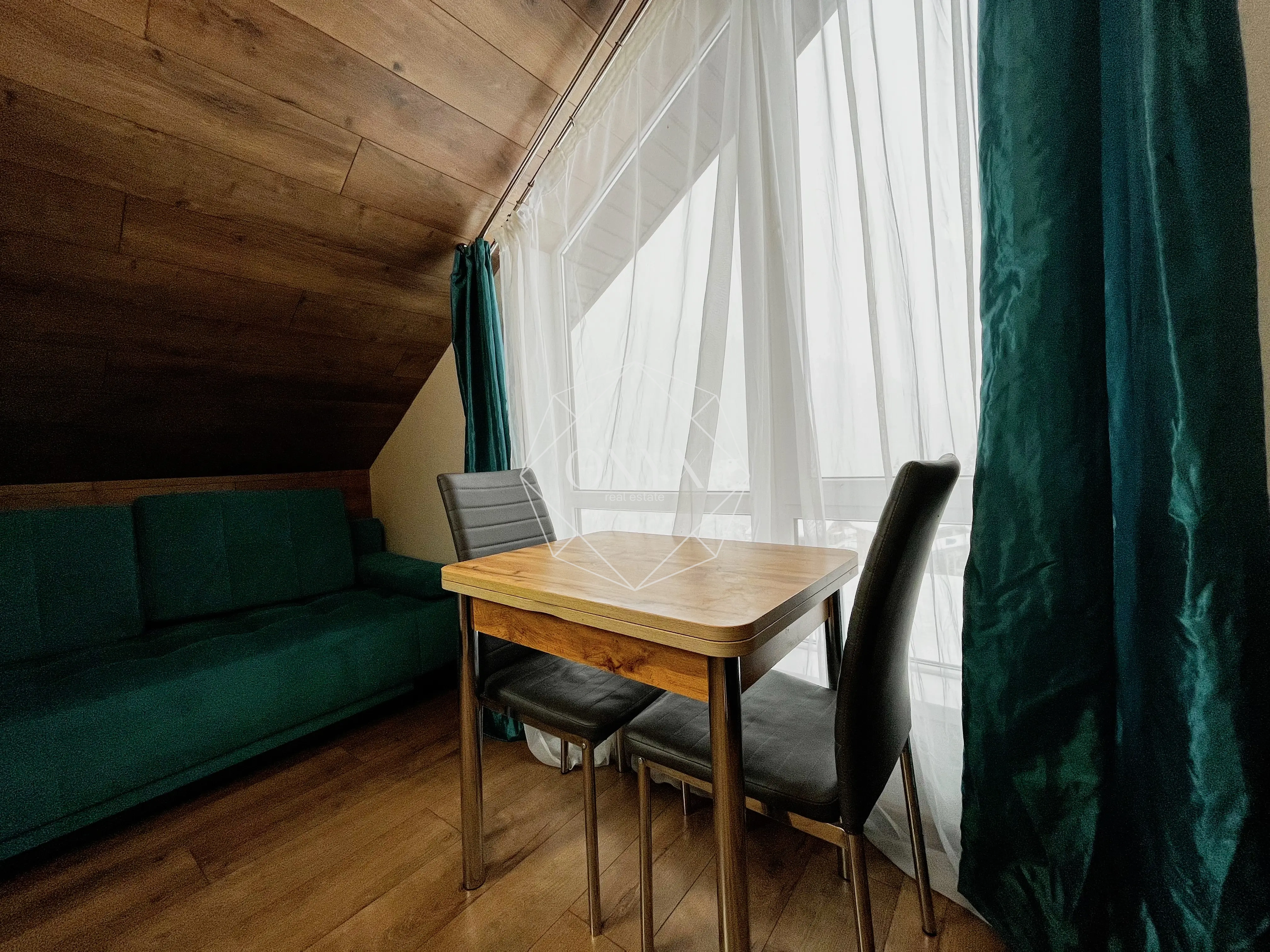 Изображение 9