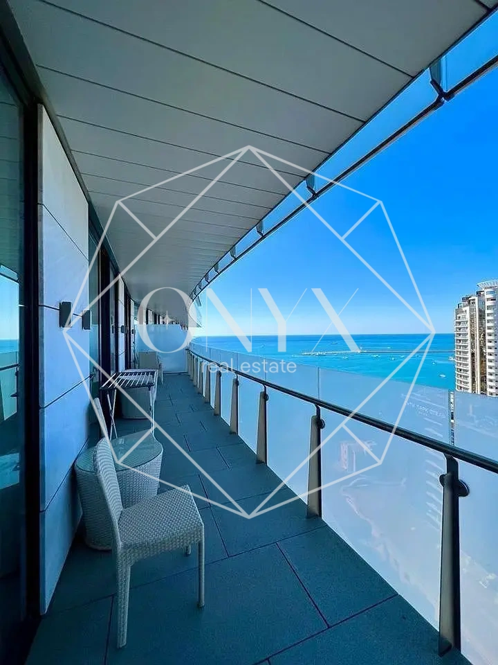 Изображение 33