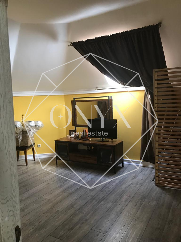 Изображение 22