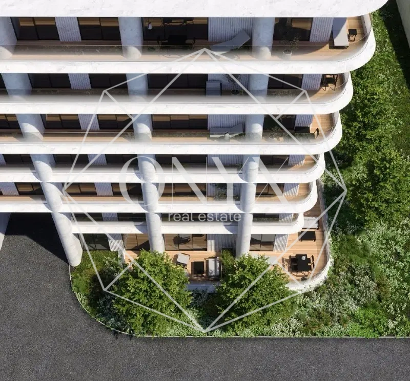 Изображение 10