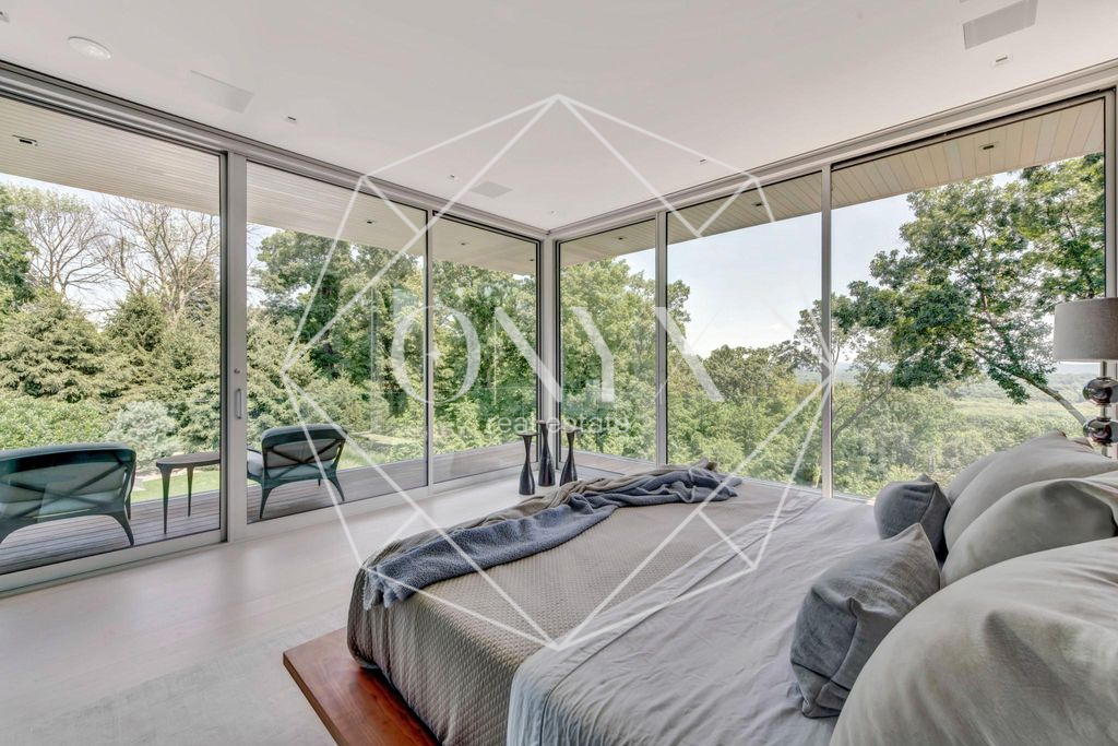 Изображение 26