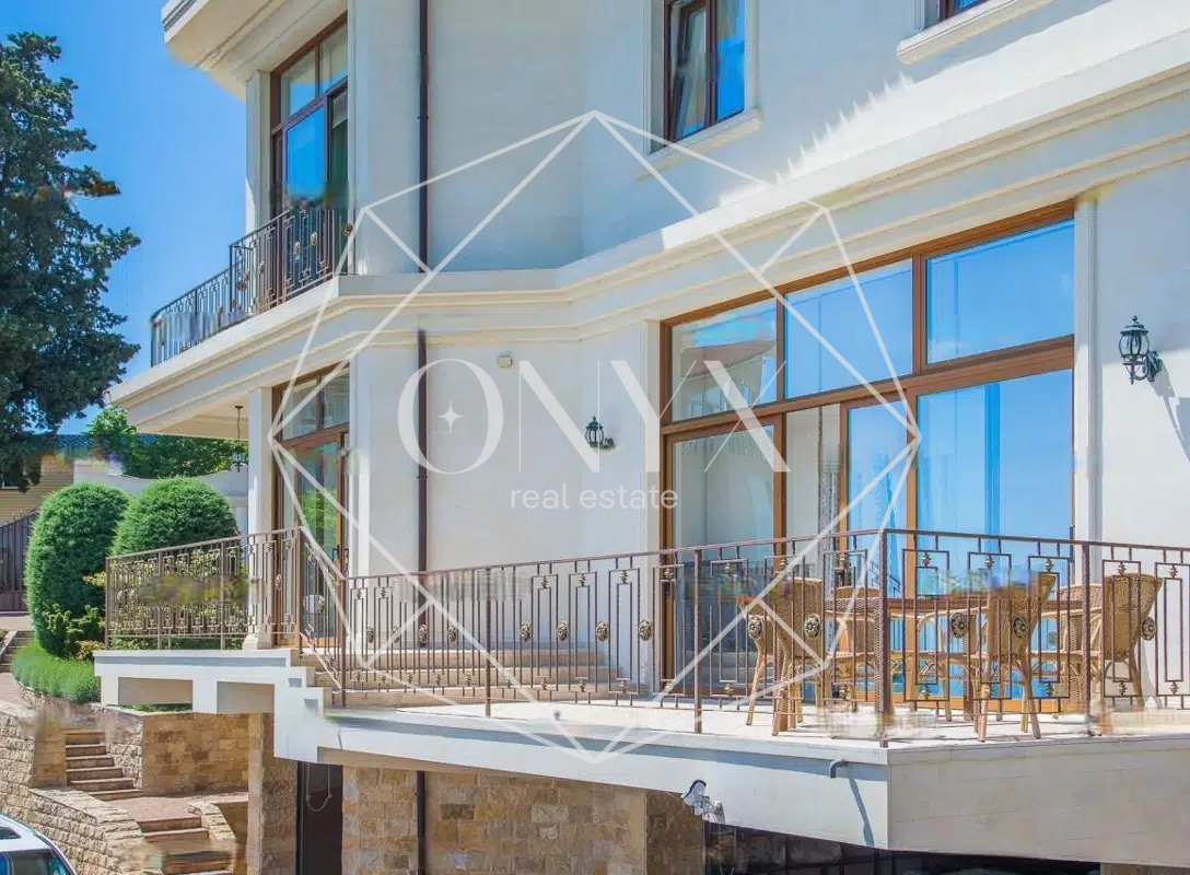 Изображение 14