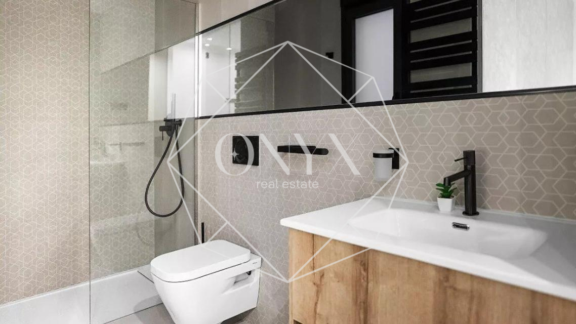 Изображение 20